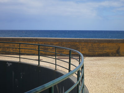 Foto: 'Funchal'-2013